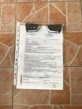 BMW 2 Active Tourer, снимка 7