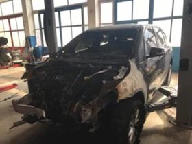 BMW 2 Active Tourer, снимка 5