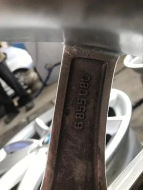 BMW 2 Active Tourer, снимка 14