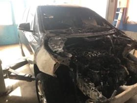 BMW 2 Active Tourer, снимка 4