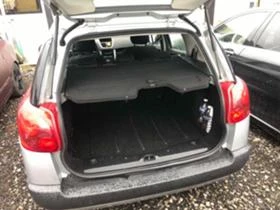 Peugeot 207 1.6i 120hp bmw, снимка 3