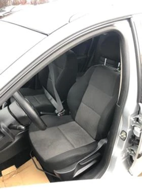 Peugeot 207 1.6i 120hp bmw, снимка 8