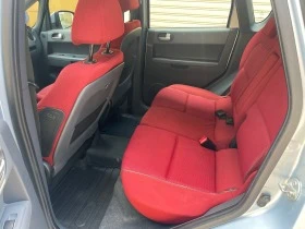 Mitsubishi Colt 1.5Бензин/109кс., снимка 11