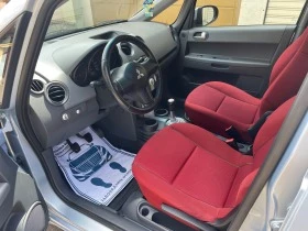 Mitsubishi Colt 1.5Бензин/109кс., снимка 9