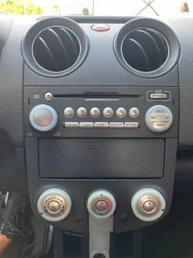 Mitsubishi Colt 1.5Бензин/109кс., снимка 16