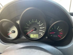 Mitsubishi Colt 1.5Бензин/109кс., снимка 17