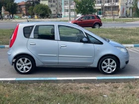 Mitsubishi Colt 1.5Бензин/109кс., снимка 4
