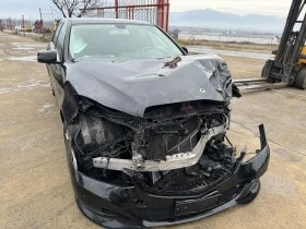 Mercedes-Benz E 220 2.2, снимка 4