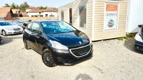 Peugeot 208 Топ, снимка 2