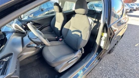 Peugeot 208 Топ, снимка 11