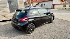 Peugeot 208 Топ, снимка 4
