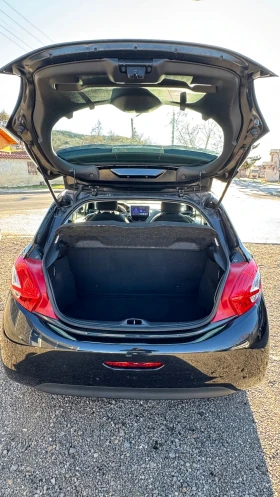 Peugeot 208 Топ, снимка 8