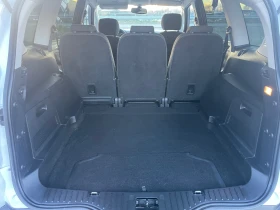 Ford S-Max 2.0TDI-AVTOMAT-ITALIA, снимка 11