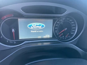 Ford S-Max 2.0TDI-AVTOMAT-ITALIA, снимка 13