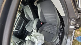 Renault Laguna 1.5 dCi, снимка 11