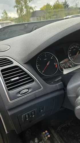 Renault Laguna 1.5 dCi, снимка 8