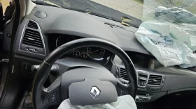 Renault Laguna 1.5 dCi, снимка 12