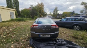 Renault Laguna 1.5 dCi, снимка 2