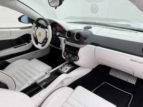 Ferrari 599 GTB Fiorano F1, снимка 15
