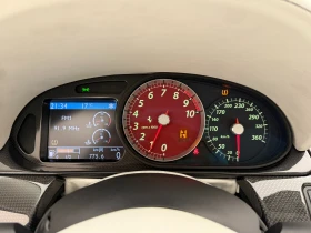 Ferrari 599 GTB Fiorano F1, снимка 12