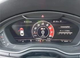 Audi S5 PRESTIGE / ДИГ.ТАБЛО / МАСАЖ / ПОДГРЕВИ /, снимка 7