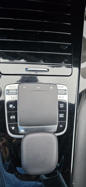 Mercedes-Benz CLA 180 1.5 Cdti-Solution-Automato-116hp, снимка 13