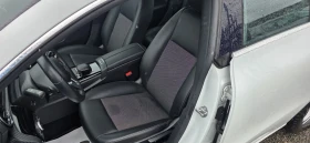 Mercedes-Benz CLA 180 1.5 Cdti-Solution-Automato-116hp, снимка 9