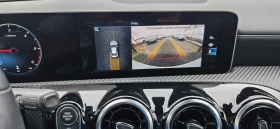 Mercedes-Benz CLA 180 1.5 Cdti-Solution-Automato-116hp, снимка 14