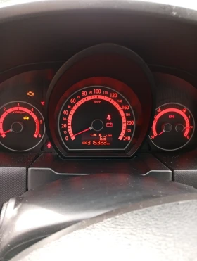 Kia Ceed, снимка 12