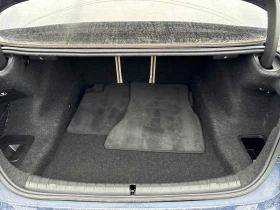 BMW 540 xDrive * HARMAN/KARDON* 360КАМЕРИ* ШИБИДАХ* , снимка 13