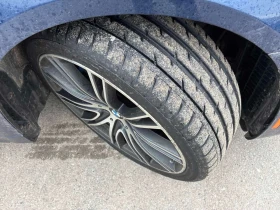 BMW 540 xDrive * HARMAN/KARDON* 360КАМЕРИ* ШИБИДАХ* , снимка 7