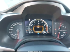 Chevrolet Corvette 6.2l Stingray, снимка 7