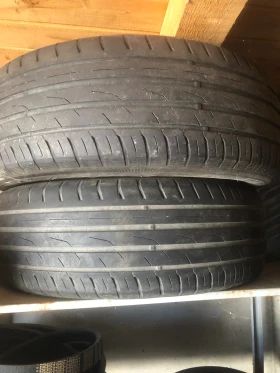 Dacia Logan, снимка 11