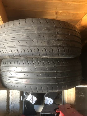 Dacia Logan, снимка 12