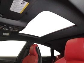 Audi S5 * 3.0 TFSI Progressiv No Accidents 2 sets of rims , снимка 17