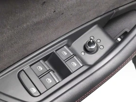 Audi S5 * 3.0 TFSI Progressiv No Accidents 2 sets of rims , снимка 16