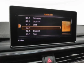 Audi S5 * 3.0 TFSI Progressiv No Accidents 2 sets of rims , снимка 13