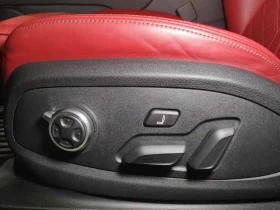 Audi S5 * 3.0 TFSI Progressiv No Accidents 2 sets of rims , снимка 15