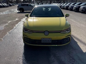 VW Golf GTI Performance С РЕГИСТРАЦИЯ & АВТО КРЕДИТ , снимка 3