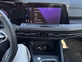 VW Golf GTI Performance С РЕГИСТРАЦИЯ & АВТО КРЕДИТ , снимка 8