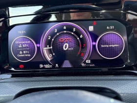 VW Golf GTI Performance С РЕГИСТРАЦИЯ & АВТО КРЕДИТ , снимка 7