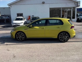 VW Golf GTI Performance С РЕГИСТРАЦИЯ & АВТО КРЕДИТ , снимка 2
