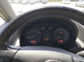 Audi A2 1.4 бензин, снимка 12