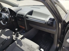Audi A2 1.4 бензин, снимка 5