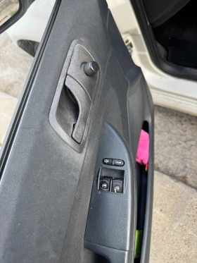 Skoda Fabia, снимка 7