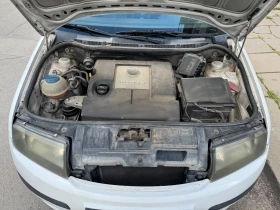 Skoda Fabia, снимка 12