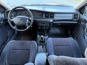 Opel Vectra 2.0 DTH, снимка 6