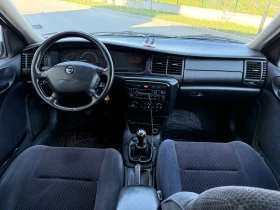 Opel Vectra 2.0 DTH, снимка 7