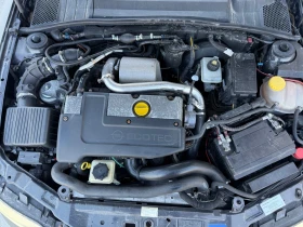 Opel Vectra 2.0 DTH, снимка 3