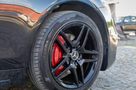 Mercedes-Benz S 350 8300  първоначална, снимка 6